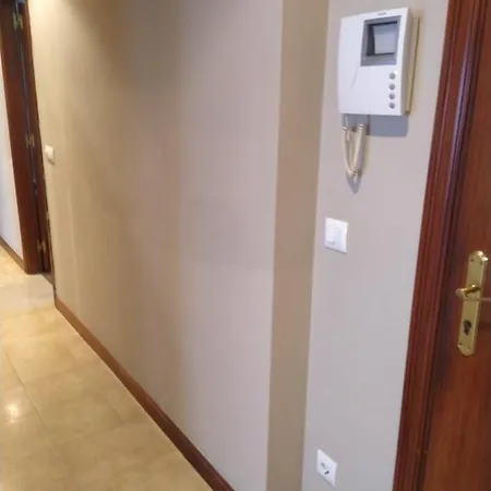 Apartment Maria