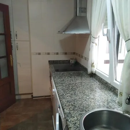 Maria * Santoña