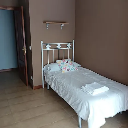 Apartment Maria Santona