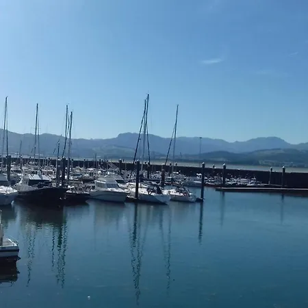 Maria * Santona