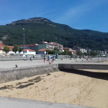 Maria Santona